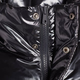 kingsland-damen-winterjacke-isolationsjacke-stacy-navy-2230153602-6020-www.hotti24.de-5