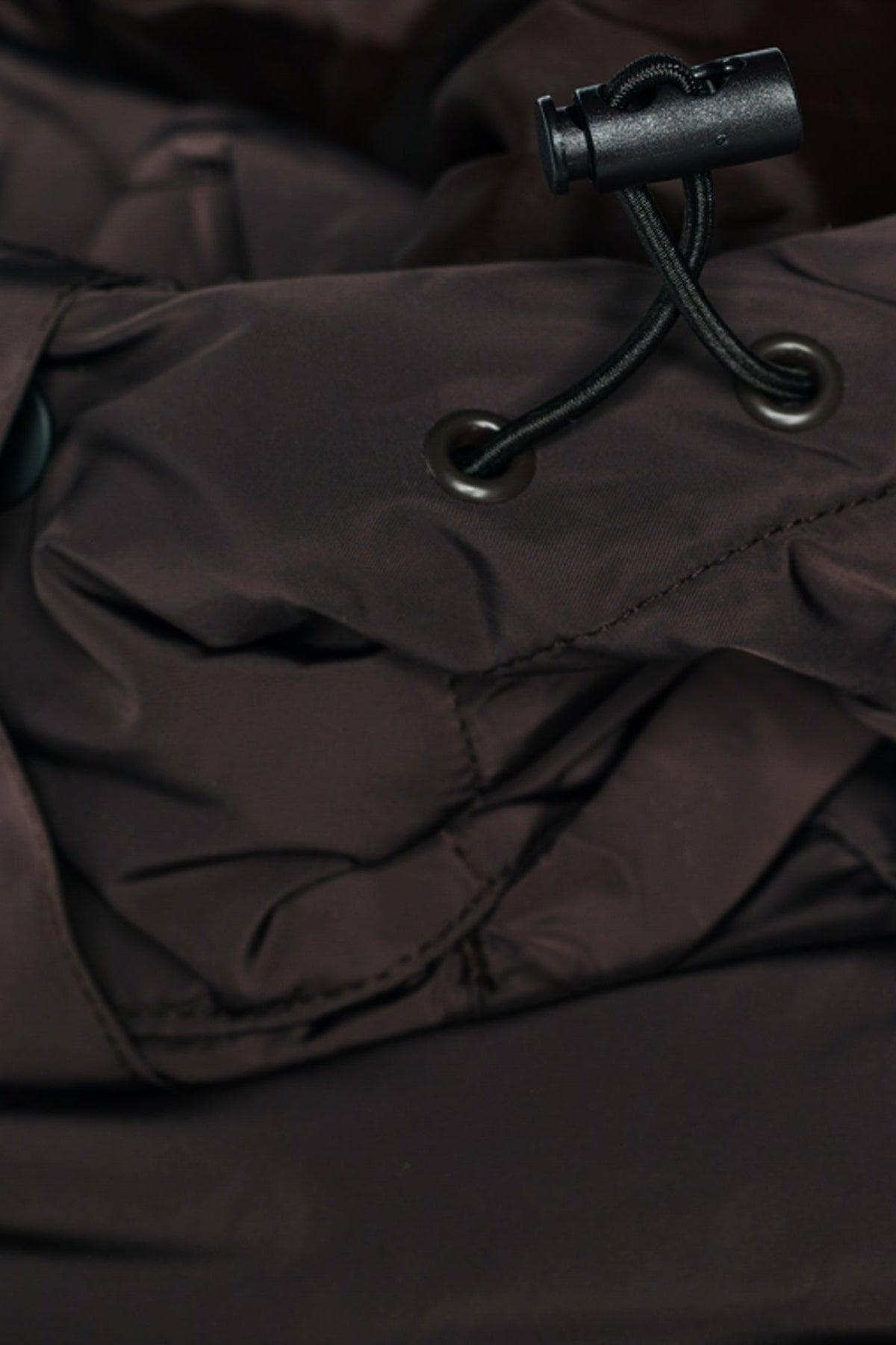 kingsland-damen-mantel-sidra-wasserdicht-brown-black-coffee-2230153603-6578-www-hotti24-de-7