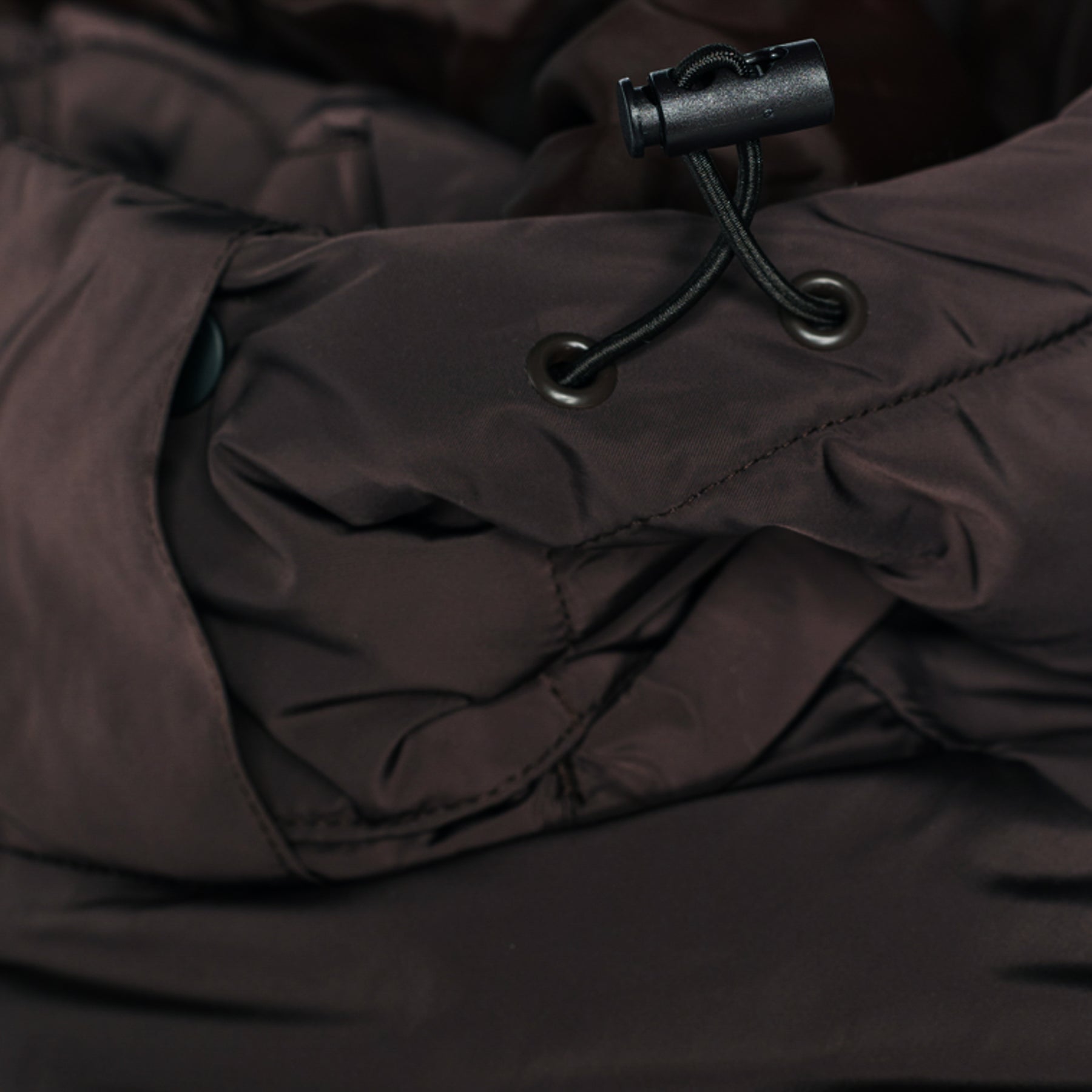 kingsland-damen-mantel-sidra-wasserdicht-brown-black-coffee-2230153603-6578-www-hotti24-de-7