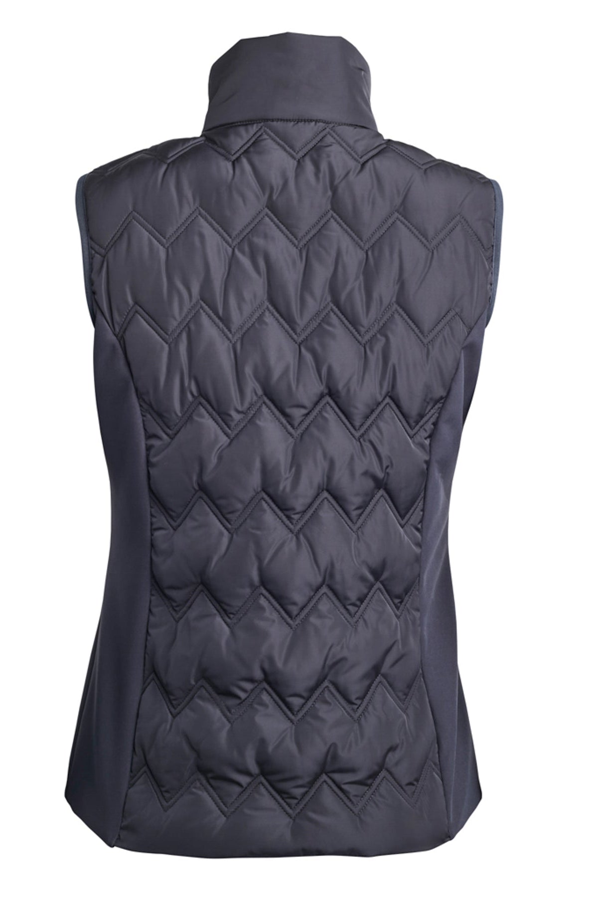 Kingsland »Vest KLSia Navy