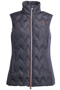 Kingsland Weste KLSia Navy