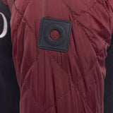 kingsland-damen-isolierte-fleecejacke-solis-navy-2230183611-6020-www.hotti24.de-6