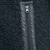 kingsland-damen-herren-shepherd-fleecejacke-sid-navy-2230183612-6020-www.hotti24.de-5