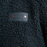 kingsland-damen-herren-shepherd-fleecejacke-sid-navy-2230183612-6020-www.hotti24.de-4