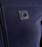kingsland-microfleece-jacke-sina-navy-2230183615-6020-www.hotti24.de-5