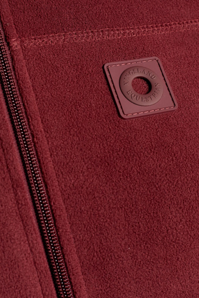 kingsland-microfleece-jacke-sina-red-port-royal-2230183615-6349-www.hotti24.de-3