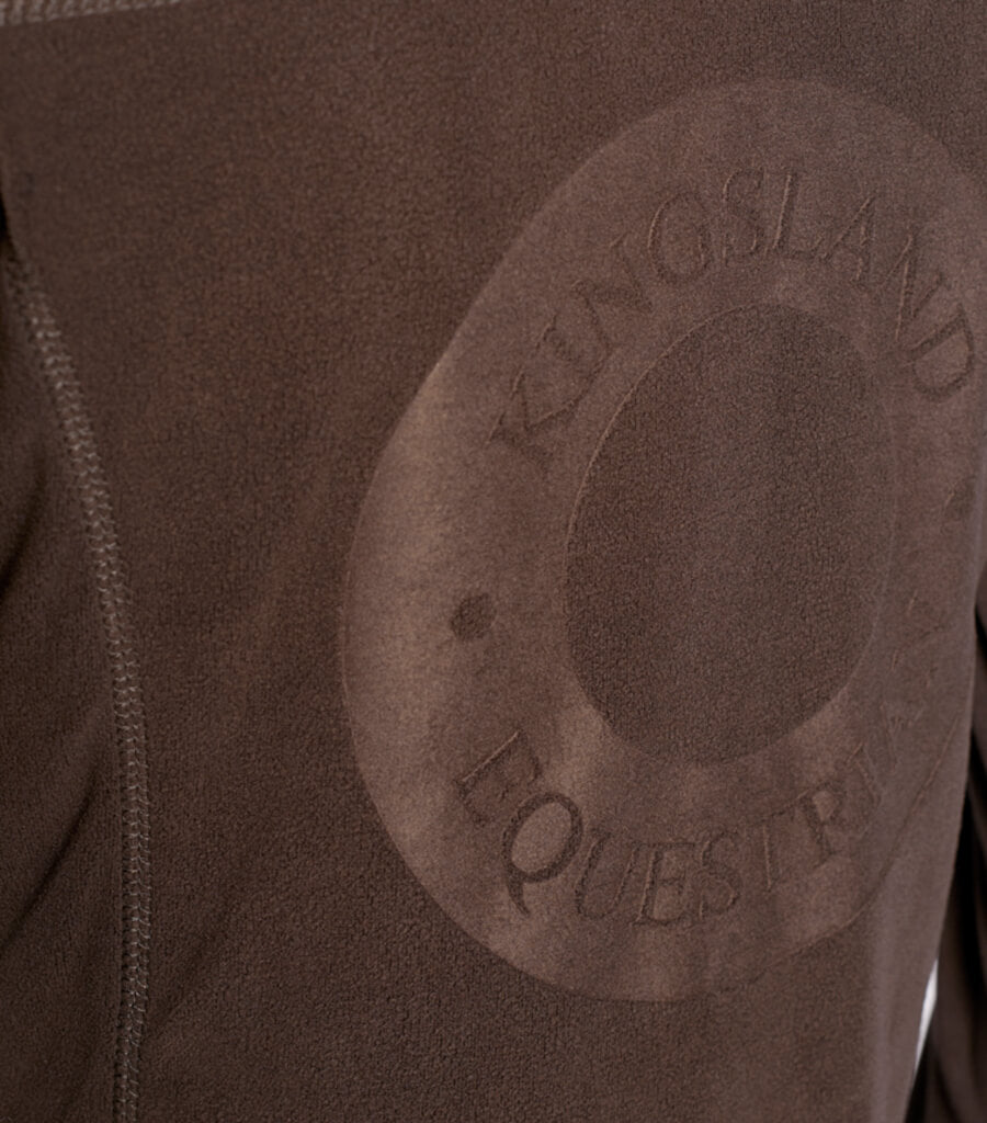 kingsland-damen-microfleece-jacke-sina-brown-black-coffee-2230183615-6578-www.hotti24.de-6