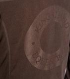kingsland-damen-microfleece-jacke-sina-brown-black-coffee-2230183615-6578-www.hotti24.de-6