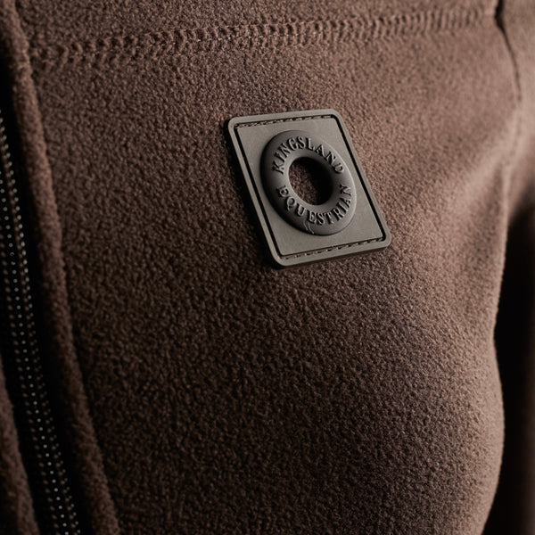 kingsland-damen-microfleece-jacke-sina-brown-black-coffee-2230183615-6578-www.hotti24.de-4