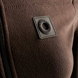 kingsland-damen-microfleece-jacke-sina-brown-black-coffee-2230183615-6578-www.hotti24.de-4