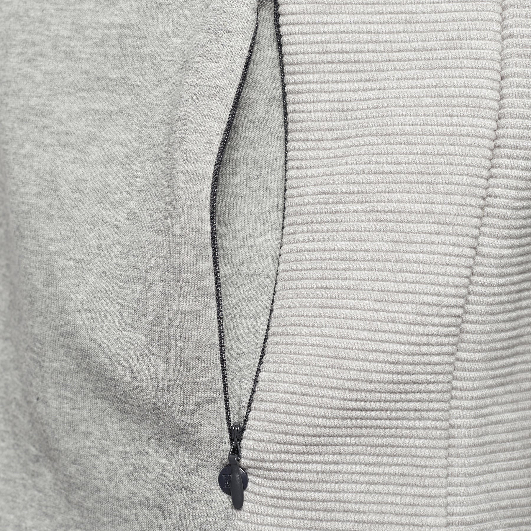 KINGSLAND »Unisex Sweatjacke KLStetson