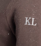 kingsland-damen-hoodie-selma-brown-black-coffee-2230192618-6578-www.hotti24.de-6