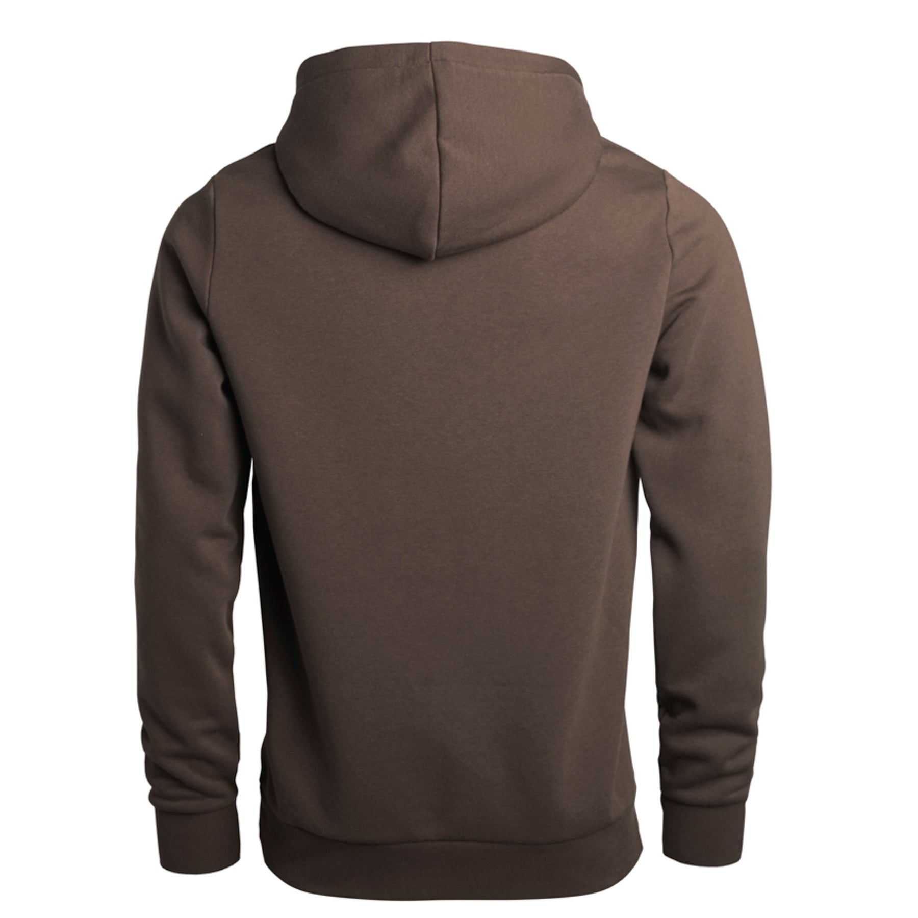 kingsland-damen-herren-hoodie-sebastian-brown-black-coffee-www-hotti24-de-5