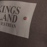 kingsland-damen-herren-hoodie-sebastian-brown-black-coffee-www-hotti24-de-4