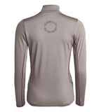 kingsland-damen-training-shirt-sidney-brown-iron-2230206625-6540-www.hotti24.de-6