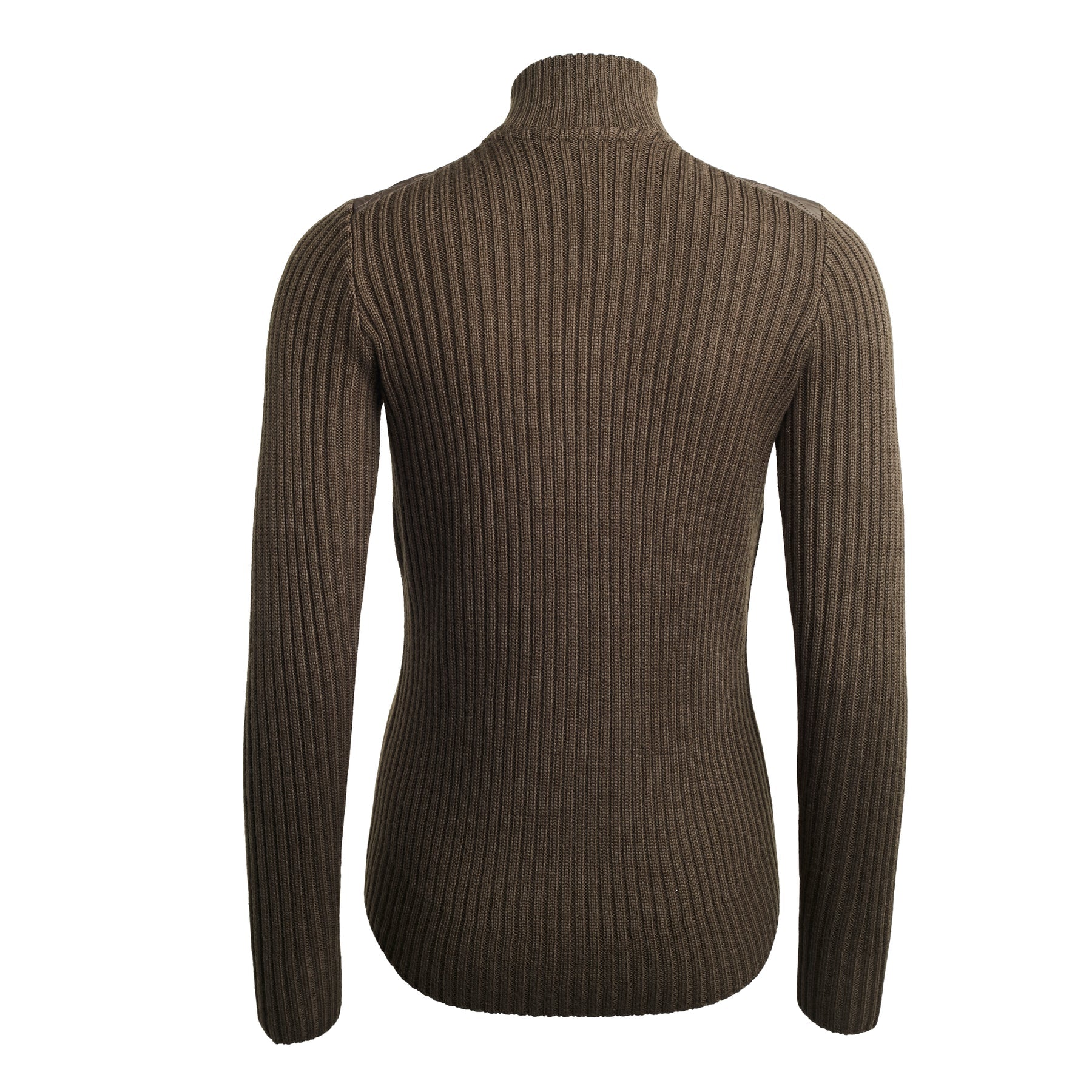 KINGSLAND »Pullover KLSaffron Green
