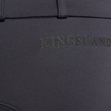 kingsland-damen-reithose-kornelia-kniegrip-navy-2230242645-6020-www.hotti24.de-5