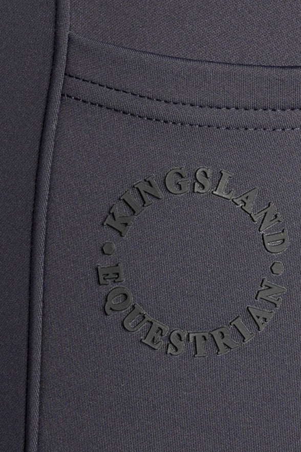 kingsland-damen-reithose-kornelia-kniegrip-navy-2230242645-6020-www.hotti24.de-4