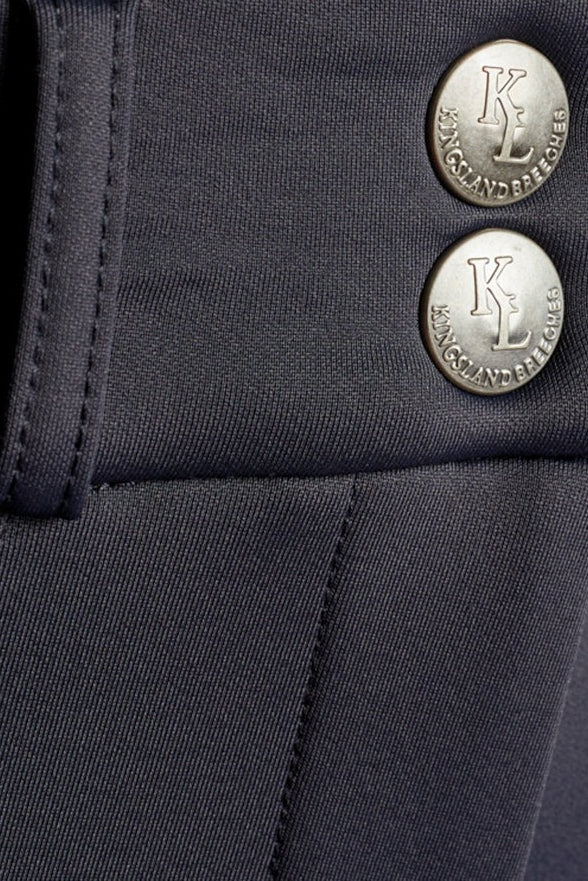 kingsland-damen-reithose-kornelia-kniegrip-navy-2230242645-6020-www.hotti24.de-3