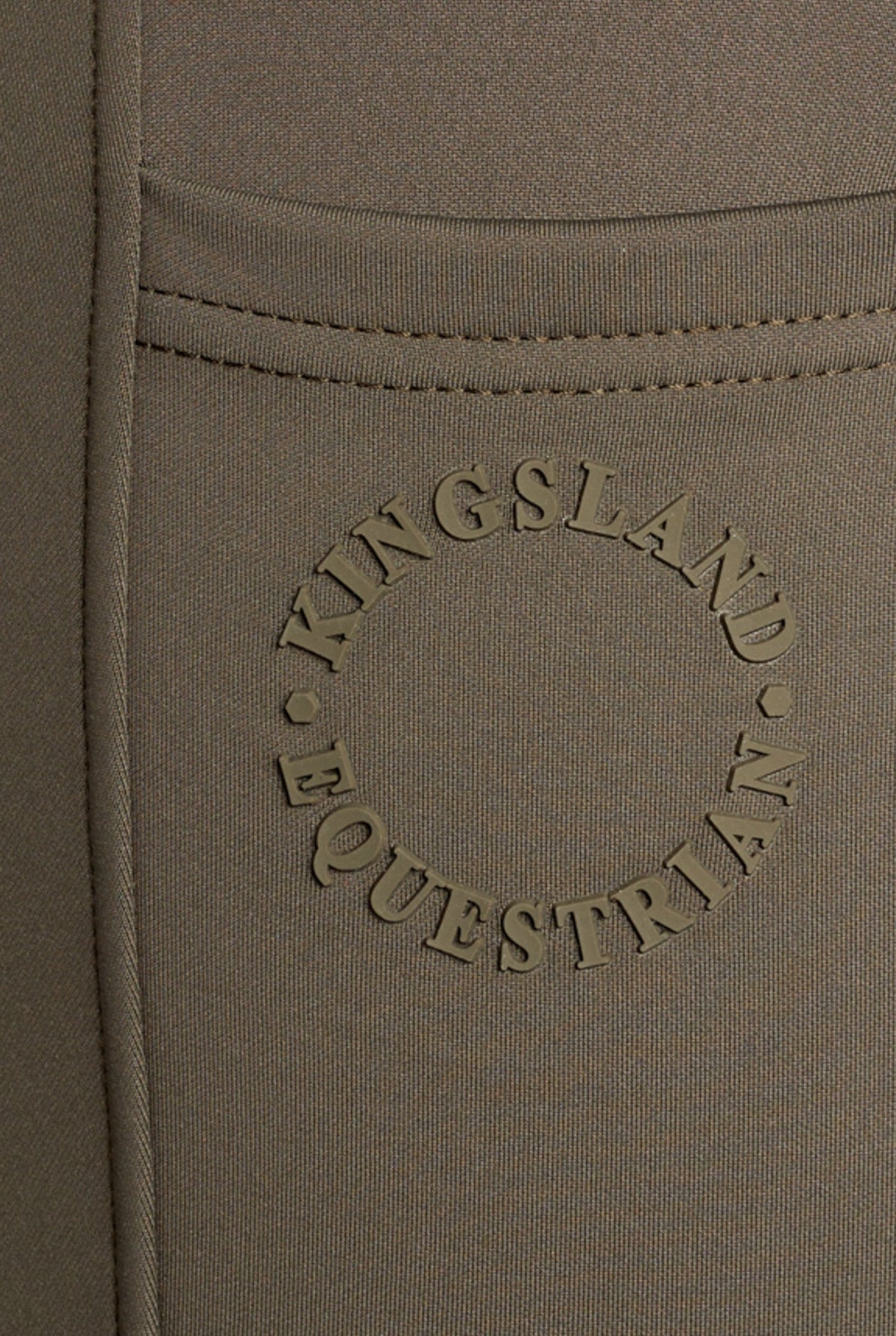 kingsland-damen-reithose-kornelia-fullgrip-green-black-ink-2230243644-6577-www.hotti24.de-4