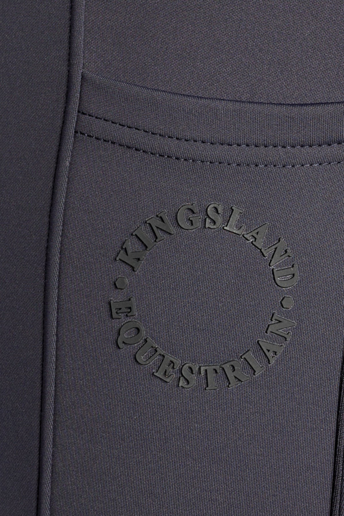 kingsland-damen-reithose-kornelia-fullgrip-navy-2230243644-www.hotti24.de-5