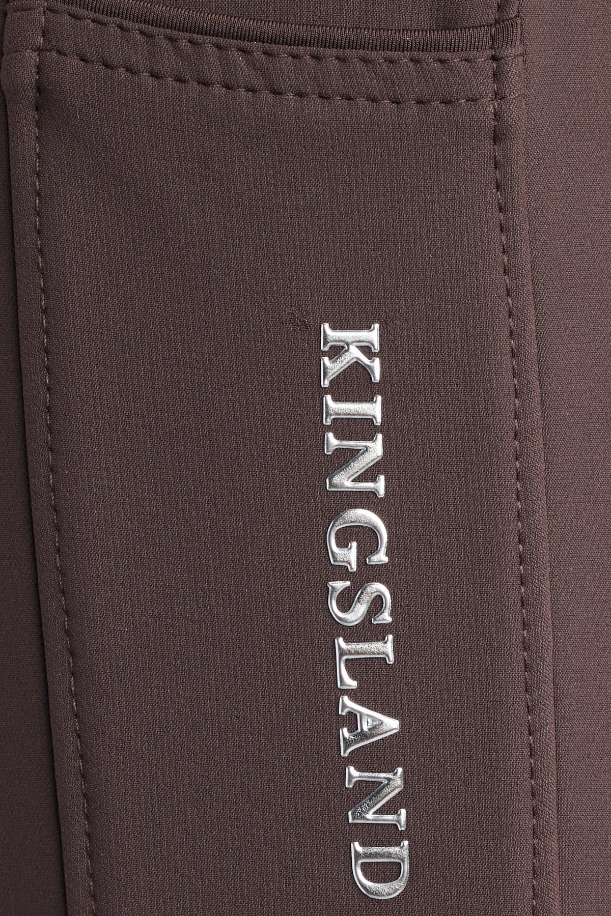 kingsland-damen-reithose-kenya-fullgrip-brown-black-coffee-2230243699-6578-www-hotti24-de