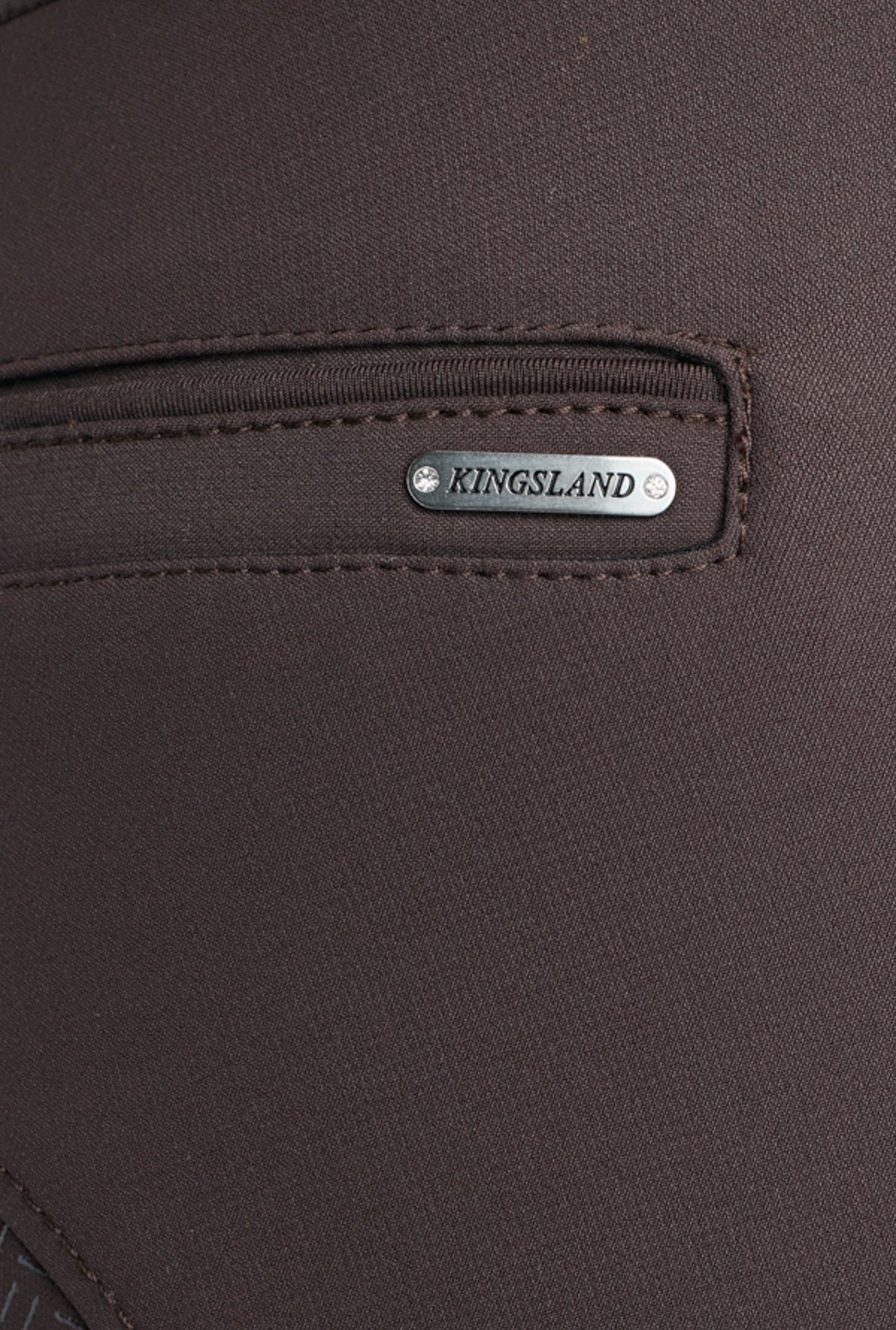kingsland-damen-reithose-kenya-fullgrip-brown-black-coffee-2230243699-6578-www-hotti24-de