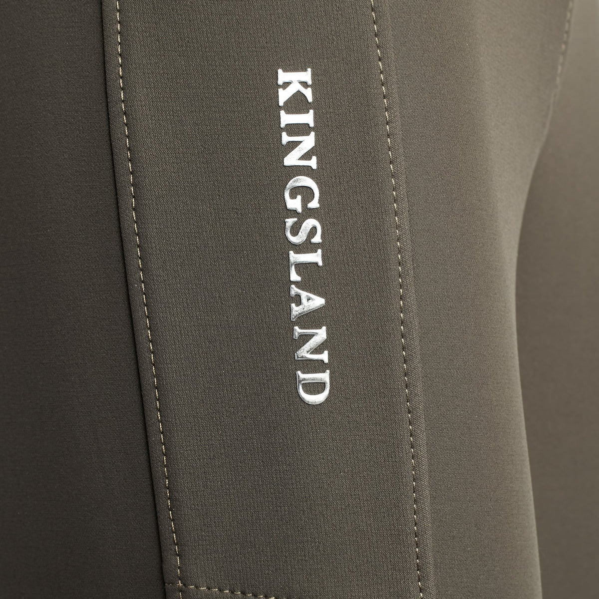 kingsland-reithose-kenya-fullgrip-green-black-ink-2230243699-6577-www-hotti24-de-2