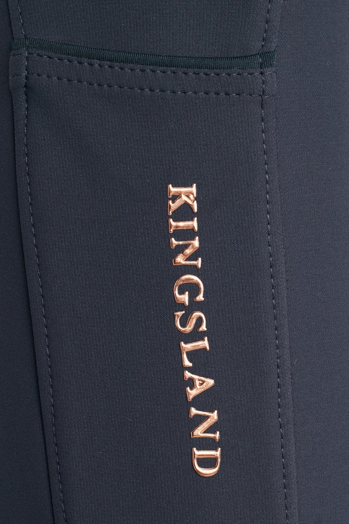 kingsland-damen-reithose-kenya-fullgrip-navy-2230243699-6020-www.hotti24.de-2