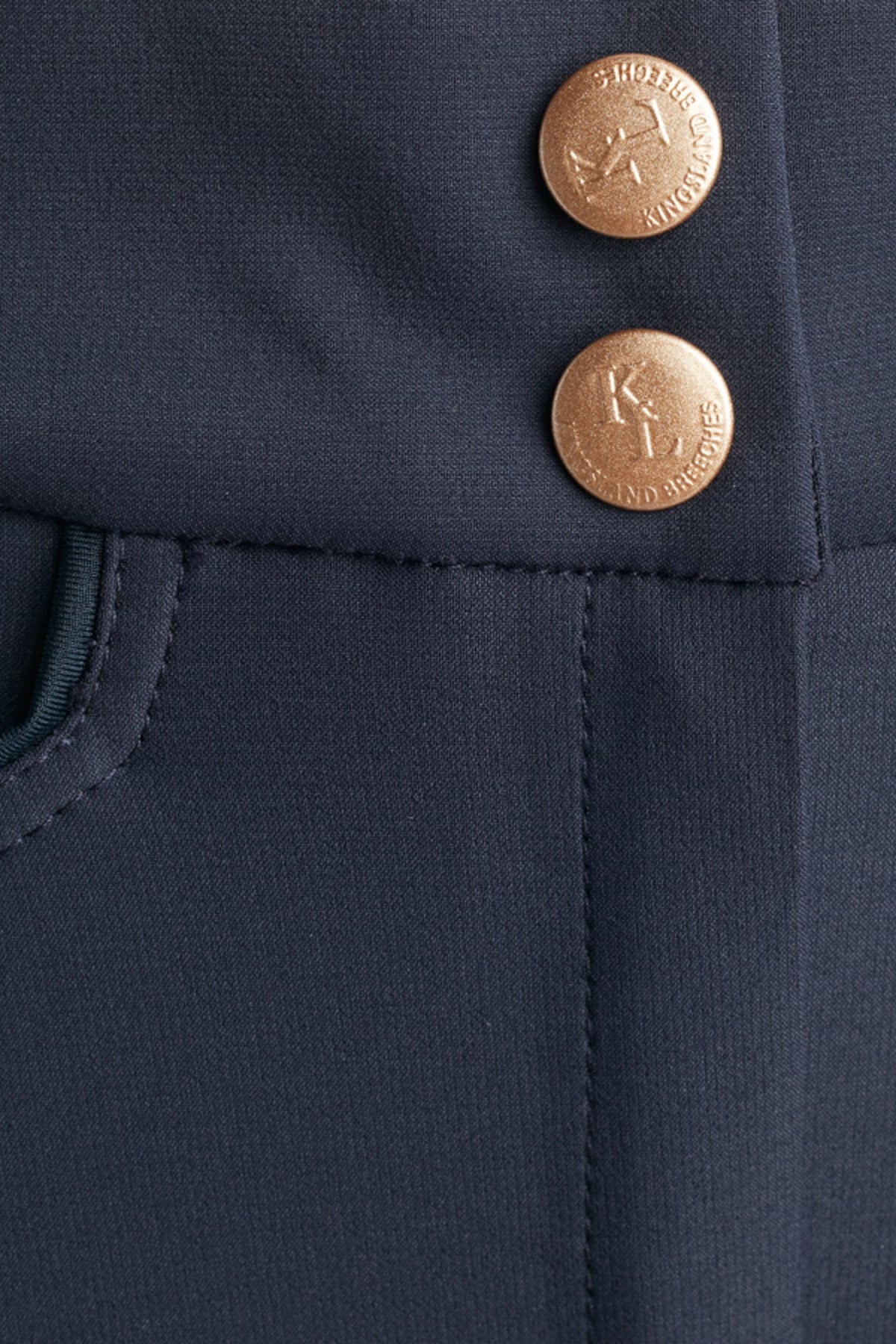 kingsland-damen-reithose-kenya-fullgrip-navy-2230243699-6020-www.hotti24.de-3