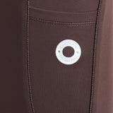 kingsland-damen-reitleggings-katinka-fullgrip-brown-black-coffee-2230246637-6578-www-hotti24-de-2