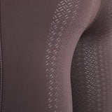 kingsland-damen-reitleggings-katinka-fullgrip-brown-black-coffee-2230246637-6578-www-hotti24-de-3