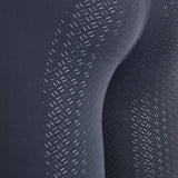 kingsland-damen-reitleggings-katinka-fullgrip-navy-2230246637-6020-www-hotti24-de-4