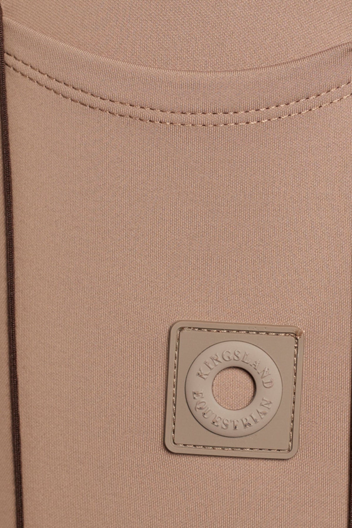kingsland-damen-reitleggings-kattie-fullgrip-brown-iron-2230246640-6540-www-hotti24-de-3