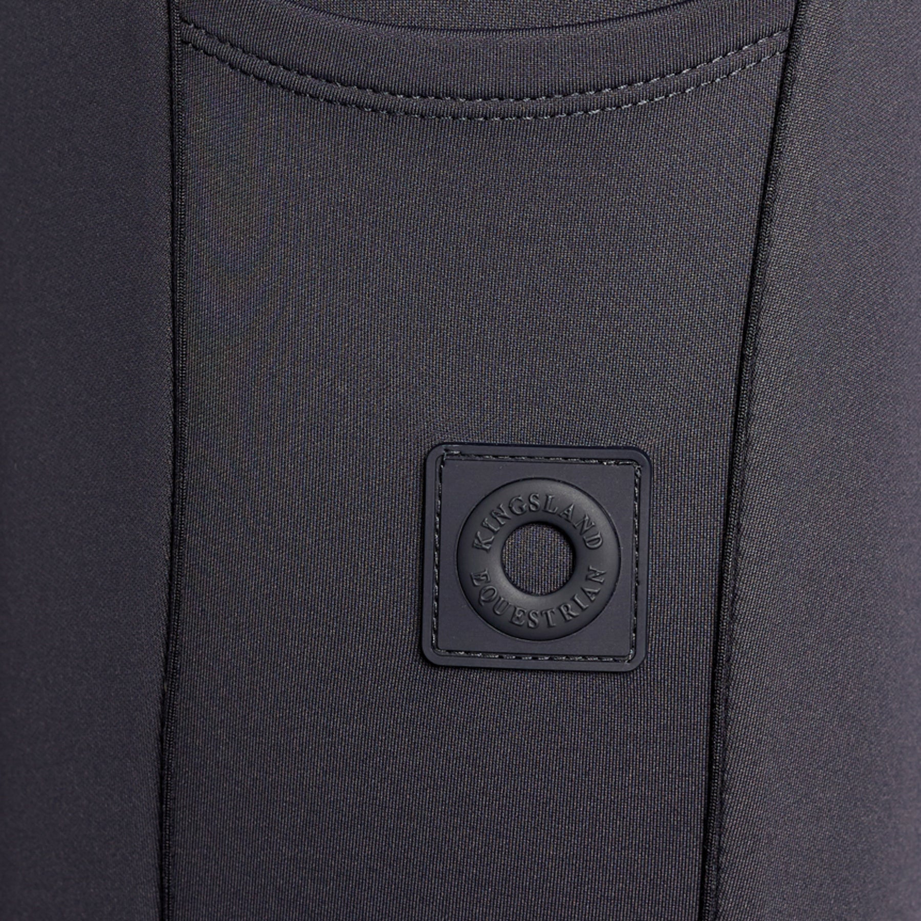 kingsland-damen-reitleggings-kattie-fullgrip-navy-2230246640-6020-www-hotti24-de-3