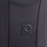 kingsland-damen-reitleggings-kattie-fullgrip-navy-2230246640-6020-www-hotti24-de-3