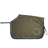 kingsland-ausreitdecke-simone-green-black-ink-2230418653-6577-www-hotti24-de-1