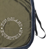kingsland-ausreitdecke-simone-green-black-ink-2230418653-6577-www-hotti24-de-3