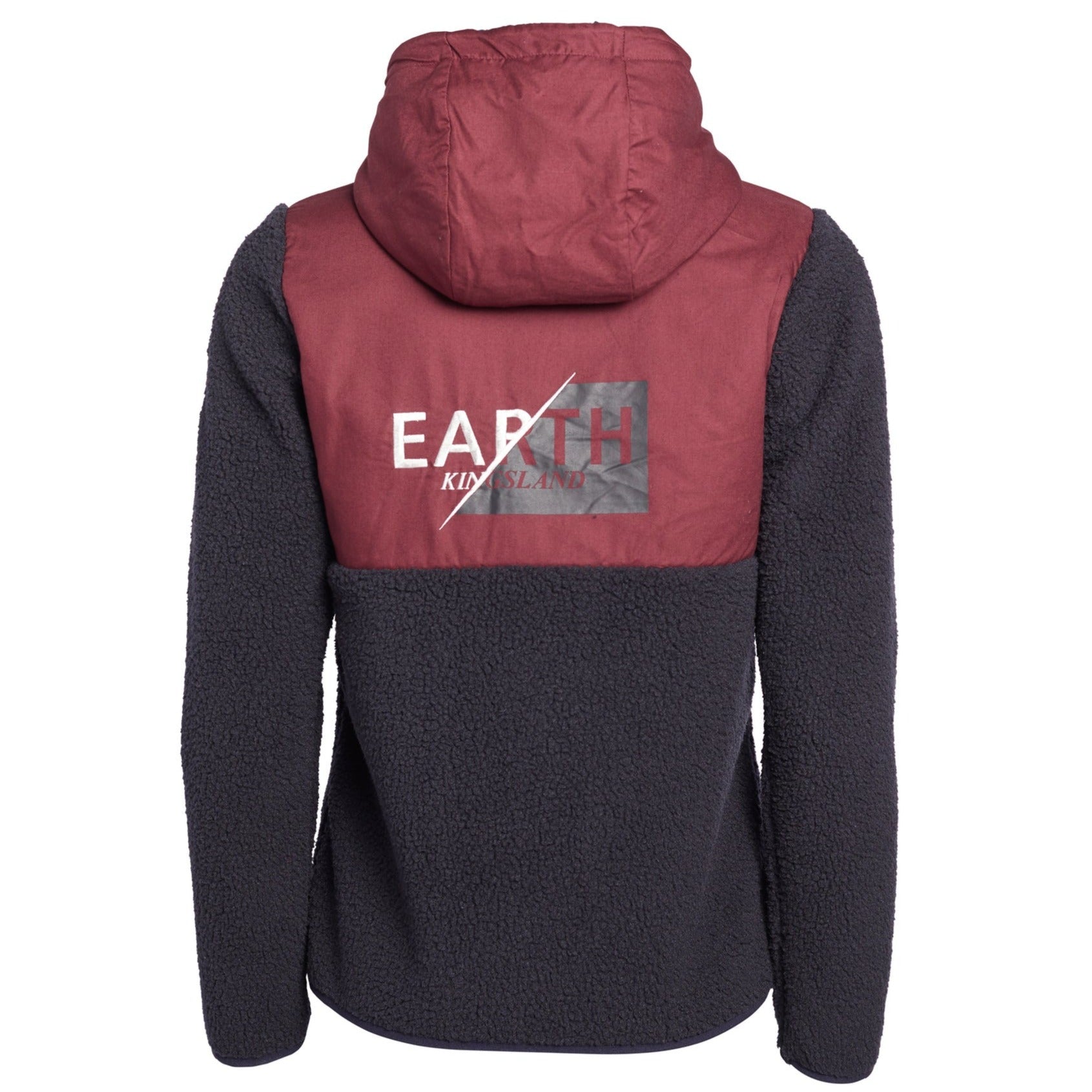 kingsland-fleece-pullover-klsosie-navy-2231184680-6020-www.hotti24.de-3