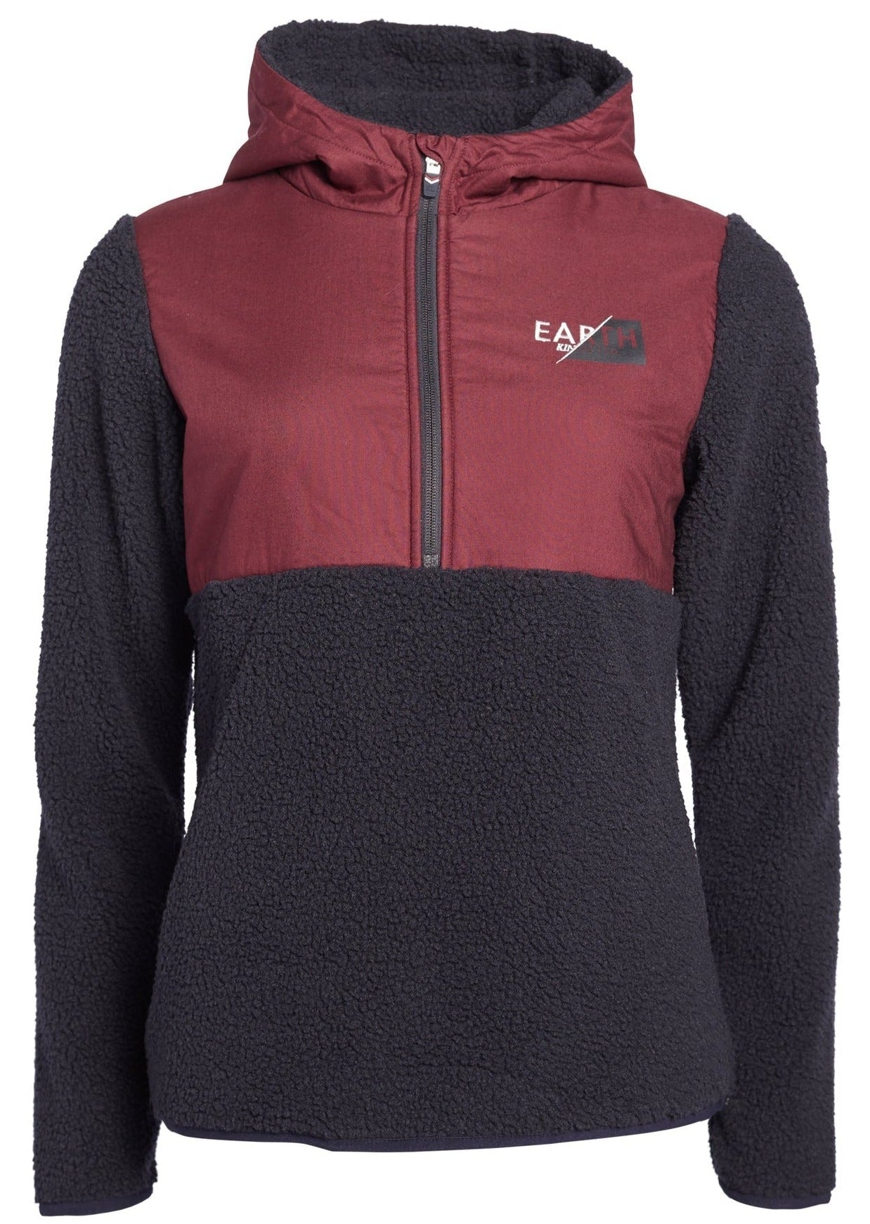 kingsland-fleece-pullover-klsosie-navy-2231184680-6020-www.hotti24.de-1