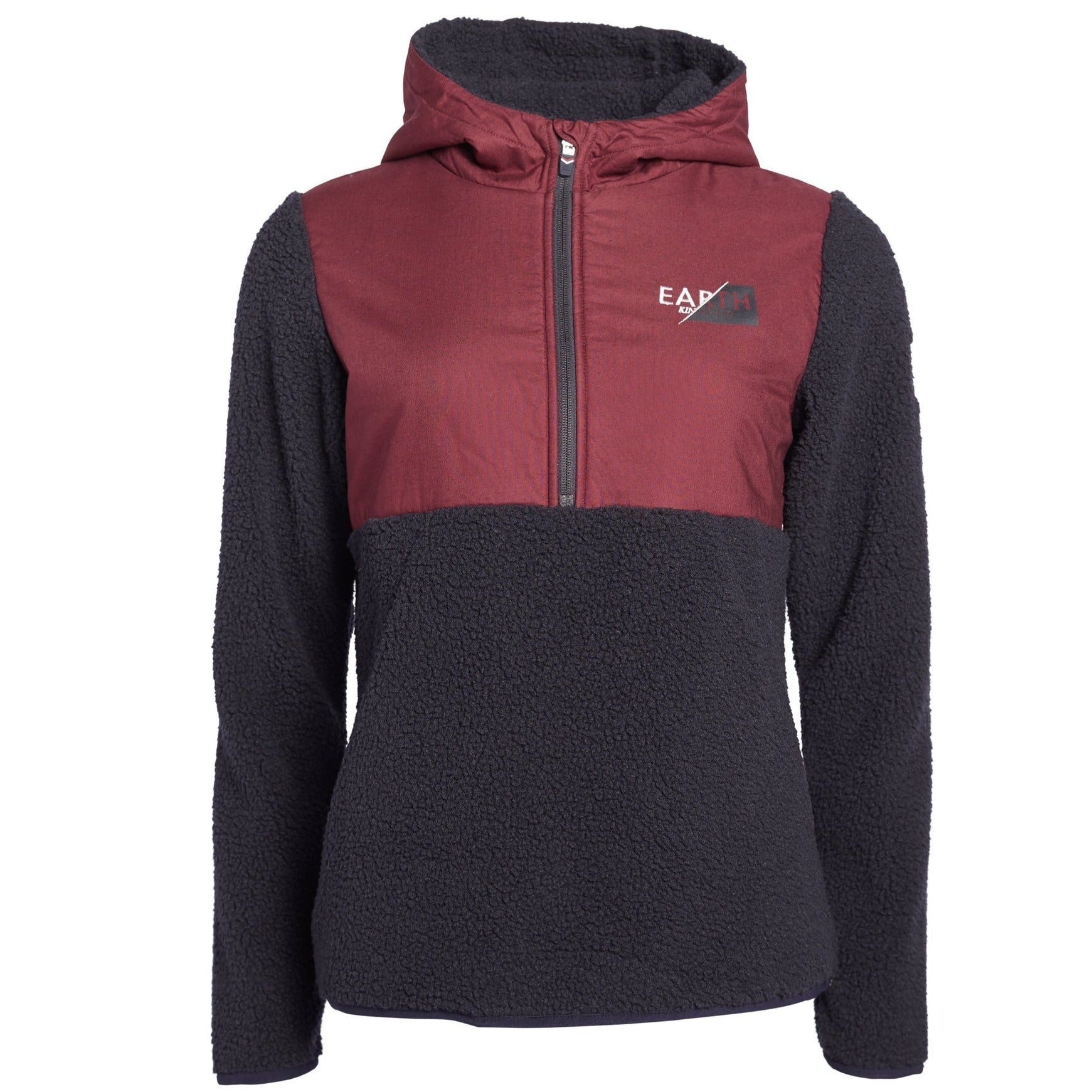 kingsland-fleece-pullover-klsosie-navy-2231184680-6020-www.hotti24.de-1