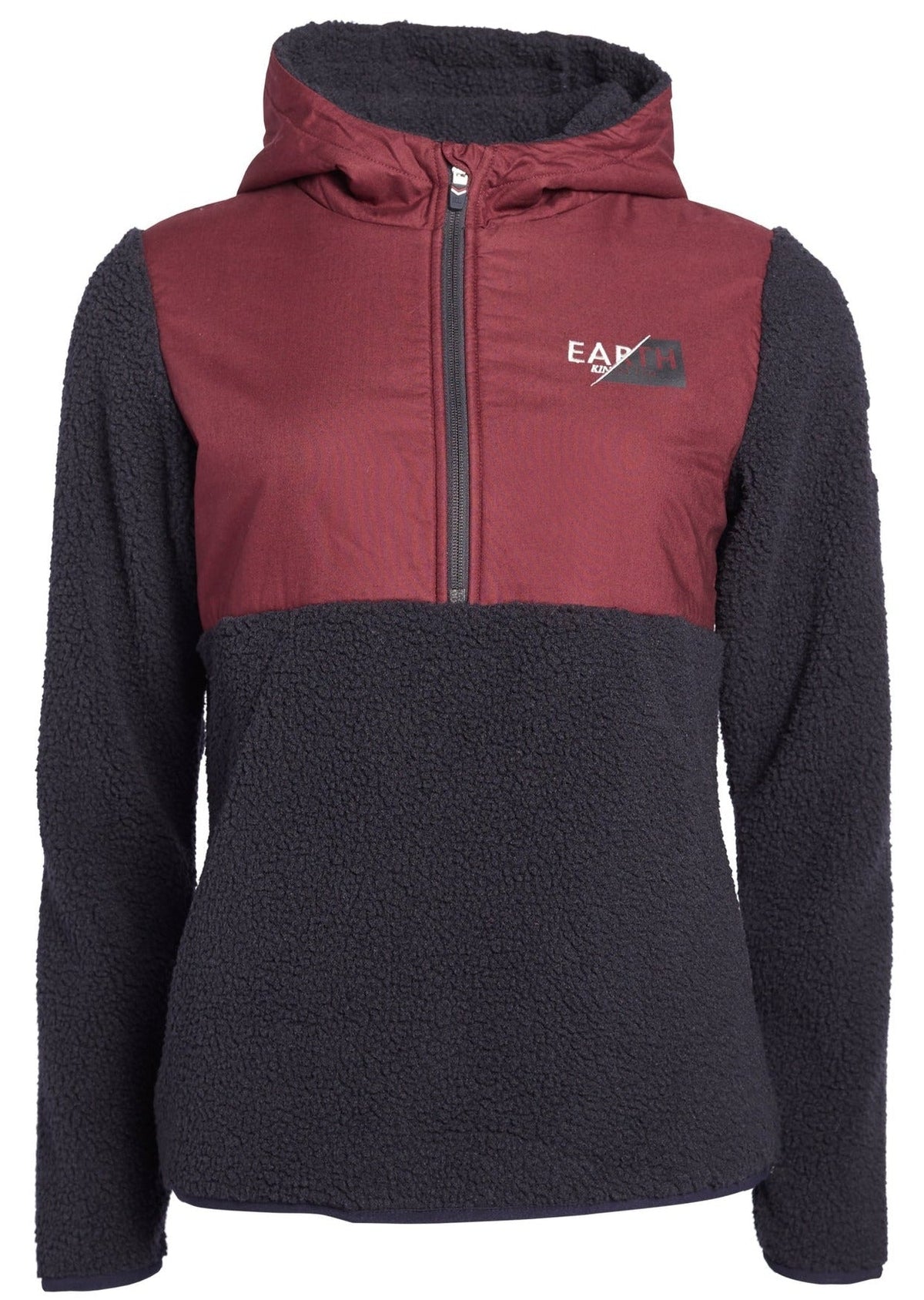 kingsland-fleece-pullover-klsosie-navy-2231184680-6020-www.hotti24.de-1