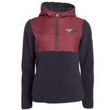 kingsland-fleece-pullover-klsosie-navy-2231184680-6020-www.hotti24.de-1