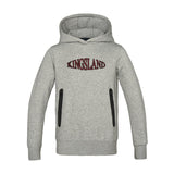 kingsland-kinder-hoodie-klrocco-dark-grey-2240192710-6070-www-hotti24-de-1