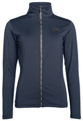 KINGSLAND »Fleece Jacket KLAdalee Navy