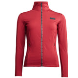 kingsland-damen-kladalee-fleecejacke-red-tibetan-2280183507-3022-www.hotti24.de-1