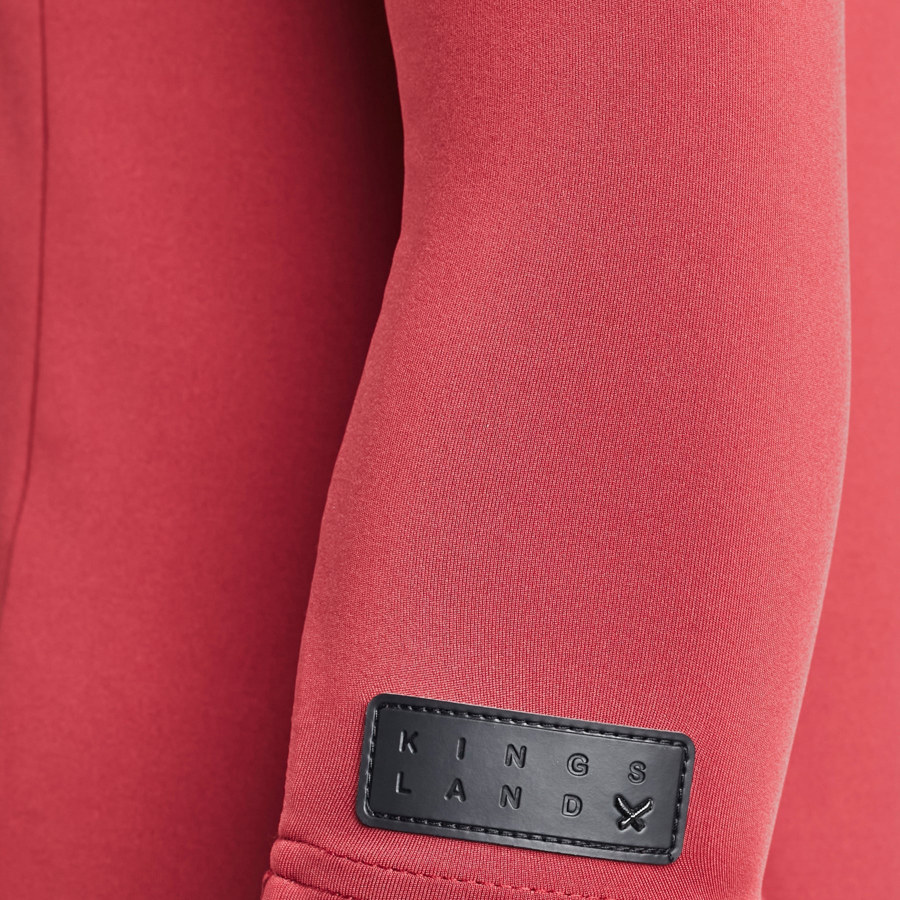 kingsland-damen-trainingshirt-klairene-red-tibetan-2280206517-3022-www-hotti24-de-3