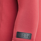 kingsland-damen-trainingshirt-klairene-red-tibetan-2280206517-3022-www-hotti24-de-3