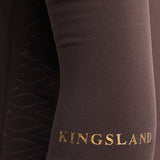 kingsland-damen-trainingshirt-aisla-braun-2280206518-6567-www-hotti24-de-3