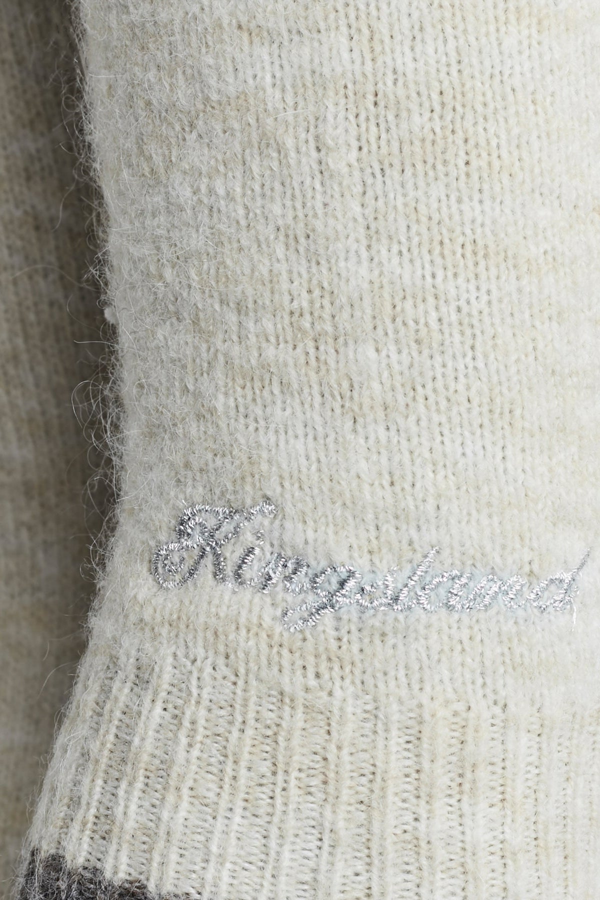 kingsland-damen-strickpullover-azurra-beige-oxford-tan-2280212512-6563-www-hotti24-de-4